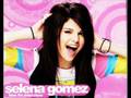 selena gomez kiss fm interview