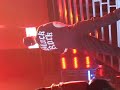 The Monument in Action - NKOTB Dallas 101908