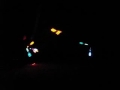 Klarinete Luz