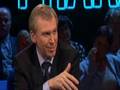 videos de Leterme geeft eigen foute visie begroting toe