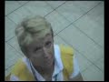 Senior Video BSHS 2007 [Pt.1]