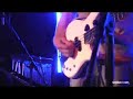 HATTLER - Dehli News, Live 2008