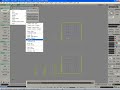 aaron_and_michael_collaboration softimage xsi