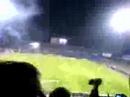 Dinamo - Hajduk goal 1 - 0 kup 14.3.2007