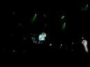 show do andr� matos em ja�-sp dia 28/04/2007. muito bom... rolou viper, angra, shaman (shaaman), virgo e m�sicas novas. primeiro show do eloy casagrande, baterista de apenas 16 anos!!!