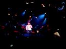 show do andr� matos em ja�-sp dia 28/04/2007. muito bom... rolou viper, angra, shaman (shaaman), virgo e m�sicas novas. primeiro show do eloy casagrande, baterista de apenas 16 anos!!!