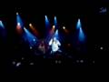 André Matos - Angels Cry (Live in Jaú-SP)