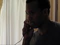 A Day in the Life of...Tiger Woods