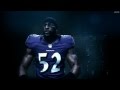 Madden NFL 13 E3 Trailer - Ray Lewis - HD