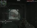 CoD4 Chams By XWaRloRDX//Www.Codehook.com!!