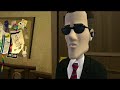 Sam and Max 2 - Official Trailer (www.zwiastuny.jo.pl) Sam and Max 2 - Official Trailer (www.zwiastuny.jo.pl)