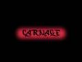 Carnage Trailer