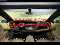 videos de solarhybrid3000