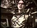 Mission Control - The Dandy Warhols