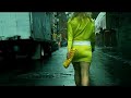 Junkie XL/ Fuck More ft. Lauren & Daniela