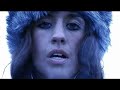 Junkie XL/ Fuck More ft. Lauren & Daniela