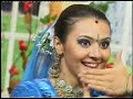 Chalka Chalka - Oksana Rasulova, bolywood dance