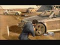 PS3 - Eight Days