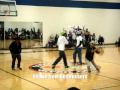 Choreographers Showdown Performance-Feat. Shawn, Nick, Dz, & Chris