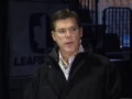 Leafs Early Edition Nov. 11th