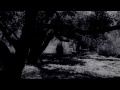 Generique (Saison 3)