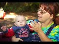 Mabon Ritual Performed By Y Gwyr Yn Erbyn Byd Mabon Ritual Performed By Y Gwyr Yn Erbyn Byd