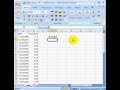 Dividend Growth Rate and Required Return Dividend Growth Rate and Required Return