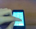 ipod touch beatphone drum ipod touch beatphone drum