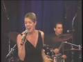 videos de Millennium the Band Hamptons  NYC