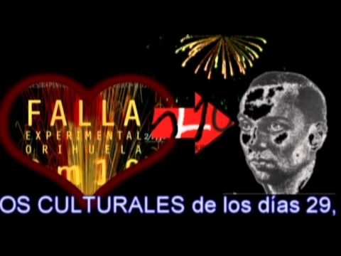 Imagen de previsualización de YouTube