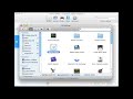 Extend your Wireless N Network