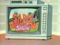 Muppet Babies: Remote Control Cornballs - part 1 of 3