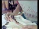 El chuleton que me comi