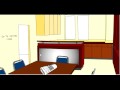 Clear Vision walkthrough (part 2) 
