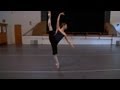 Anaheim Ballet Special Guest: Maria Kochetkova!