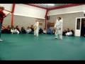 videos de Karate Paastoernooi 2008.mpg