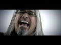 TAZENDA - \"La Ricerca di Te\" videoclip