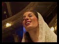 Aleksandar Simic: Virgin Mary, rejoice Aleksandar Simic: Virgin Mary, rejoice