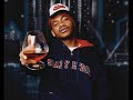obie trice new  detroit 