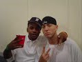 Obie Trice NEW \" Detroit \" Obie Trice NEW \" Detroit \"