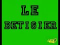 Bétisier émission du 07 février