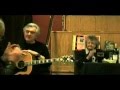 T- Shirts & The Blood - Birtley Folk Club.wmv