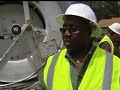 Winston-Salem Sewer Problems Winston-Salem Sewer Problems