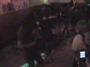 Protest The Hero - Bloodmeat (Live in Coldbrook)