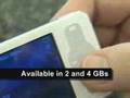 Meet Meizu, not (really) another iPod