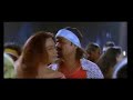 Anbu Thozhi from J.P Movies Anbu Thozhi from J.P Movies