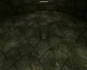 The Crypts of Karazhan