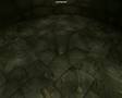 The Crypts of Karazhan