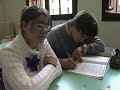 091204 La riforma Gelmini evita la 'liceizzazione' della scuola