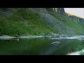 Flyfishing video \"Flyfishing Europe Vol.1\" Flyfishing video \"Flyfishing Europe Vol.1\"